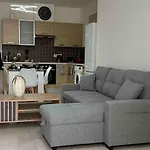 Majestic Gardens 10 Minutes From Larnaka Airport * Tersephanou