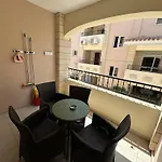 Majestic Gardens 10 Minutes From Larnaka Airport * Tersephanou