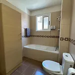 Majestic Gardens 10 Minutes From Larnaka Airport