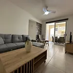 Majestic Gardens 10 Minutes From Larnaka Airport *