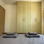 Majestic Gardens 10 Minutes From Larnaka Airport * Tersephanou