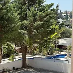 Majestic Gardens 10 Minutes From Larnaka Airport *